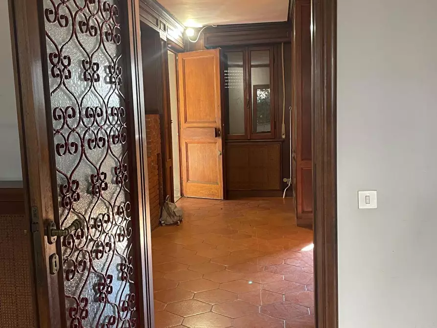 Immagine 16 di Appartamento in vendita  a Pisa