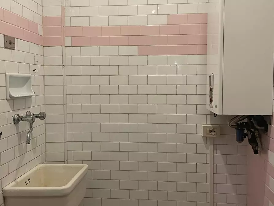 Immagine 24 di Appartamento in vendita  a Pisa