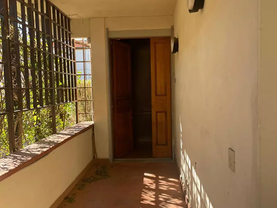 Immagine 8 di Appartamento in vendita  a Pisa