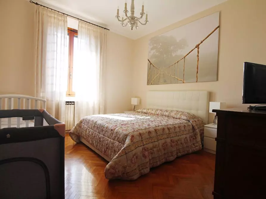 Immagine 20 di Villa in vendita  a Vinci