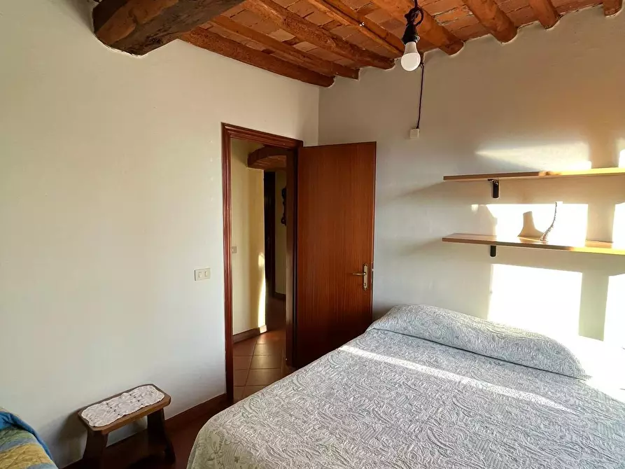 Immagine 6 di Appartamento in vendita  a Lucca