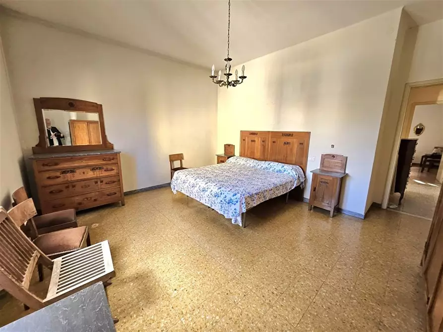 Immagine 27 di Appartamento in vendita  a Massa