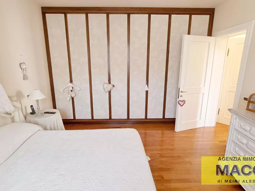 Immagine 11 di Casa bifamiliare in vendita  a Ponsacco