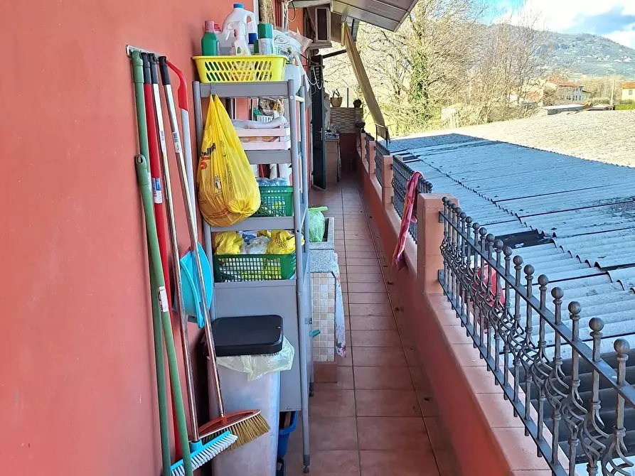 Immagine 21 di Casa indipendente in vendita  a Capannori