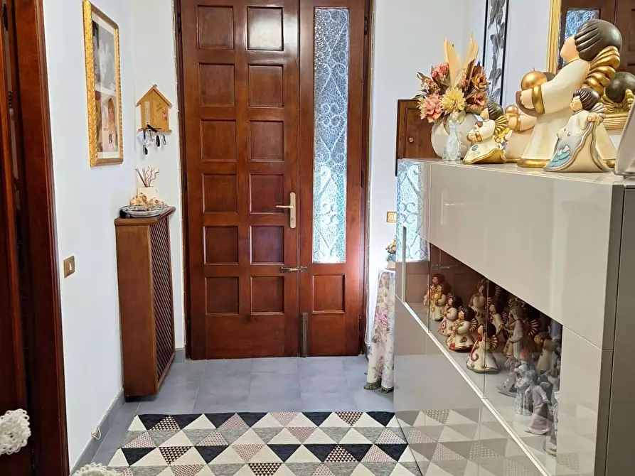 Immagine 17 di Casa indipendente in vendita  a Capannori