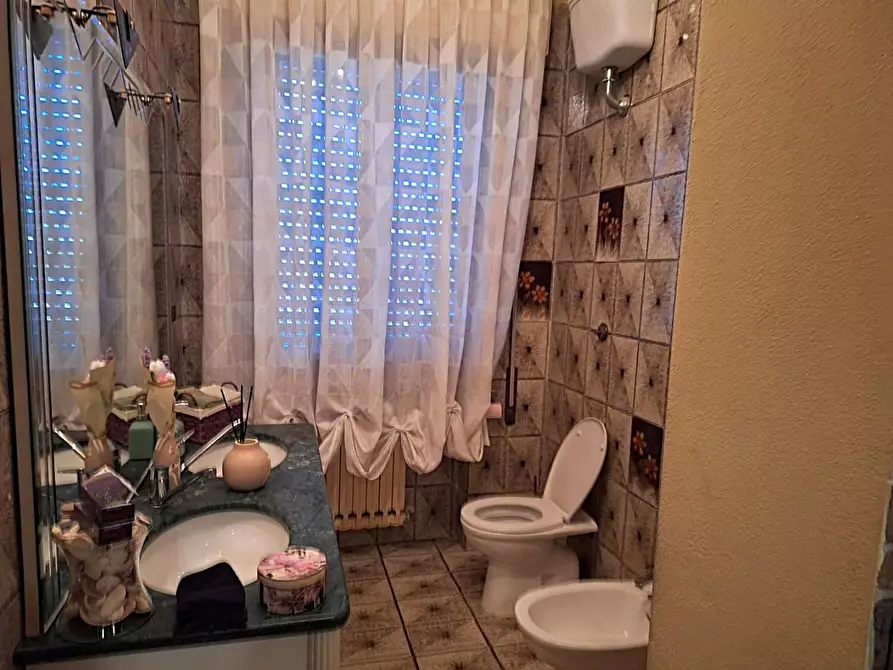 Immagine 28 di Casa indipendente in vendita  a Capannori