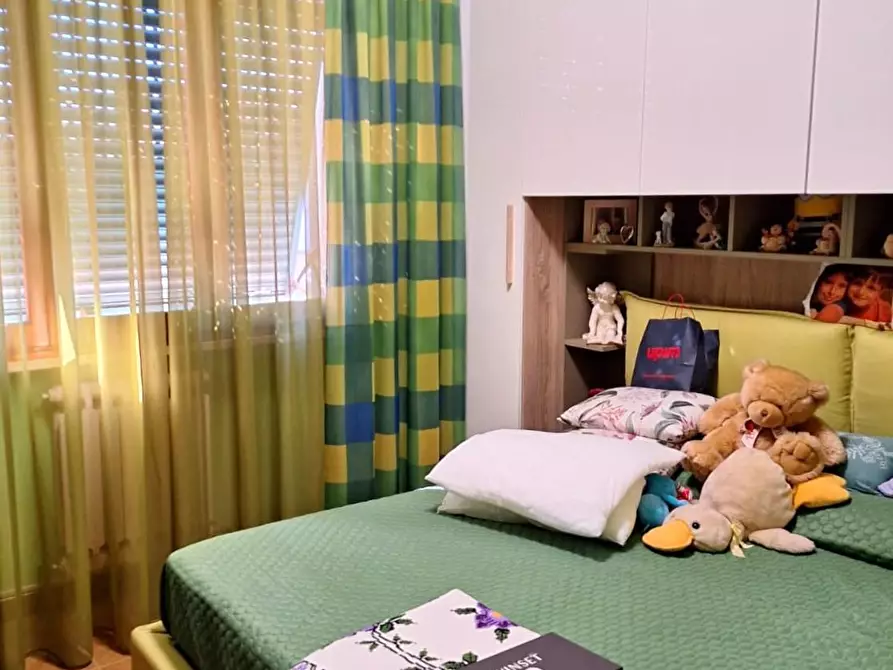 Immagine 37 di Casa indipendente in vendita  a Capannori