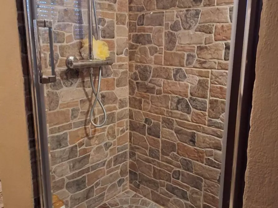 Immagine 27 di Casa indipendente in vendita  a Capannori