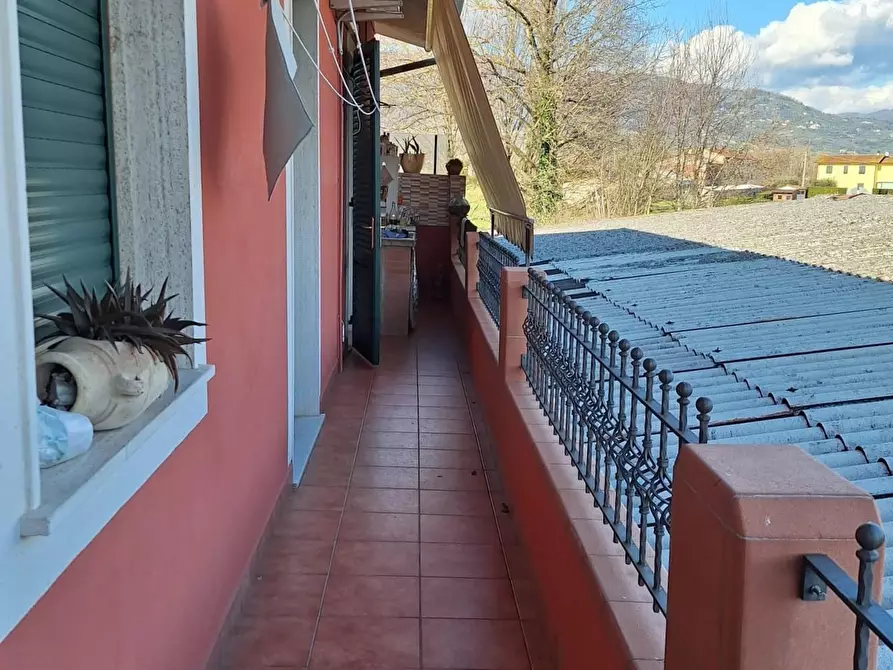 Immagine 20 di Casa indipendente in vendita  a Capannori