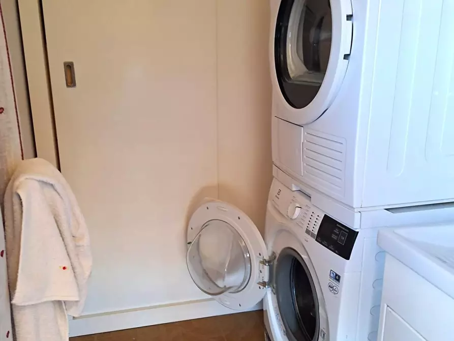 Immagine 19 di Casa indipendente in vendita  a Capannori