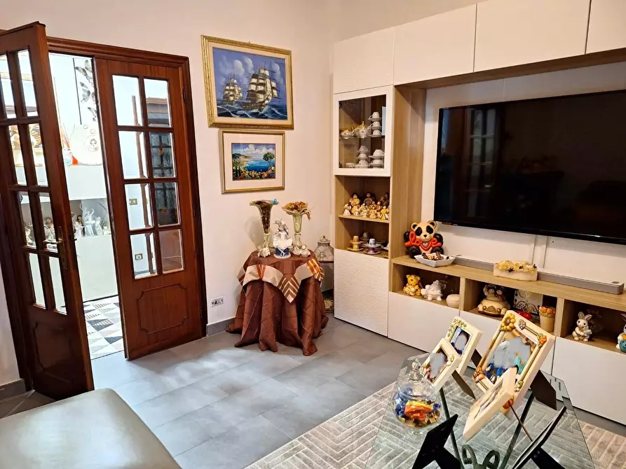 Immagine 13 di Casa indipendente in vendita  a Capannori