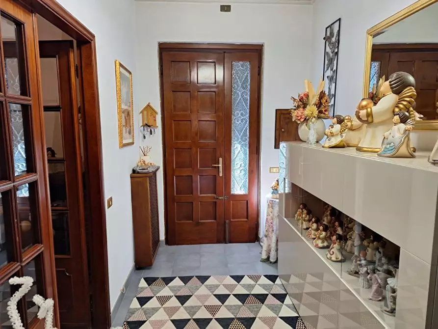 Immagine 24 di Casa indipendente in vendita  a Capannori