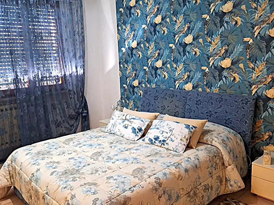 Immagine 40 di Casa indipendente in vendita  a Capannori