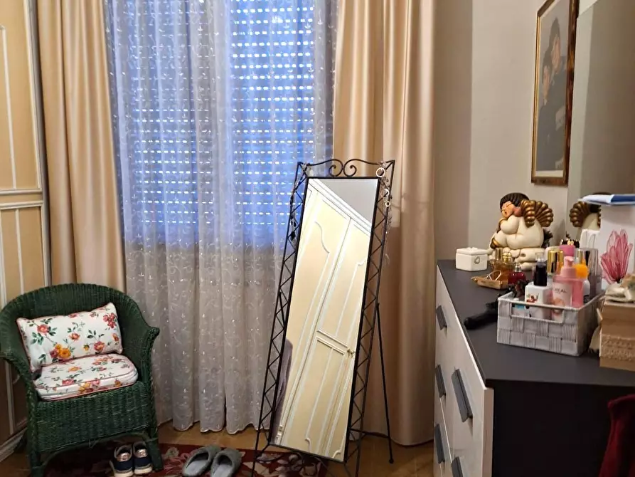 Immagine 31 di Casa indipendente in vendita  a Capannori