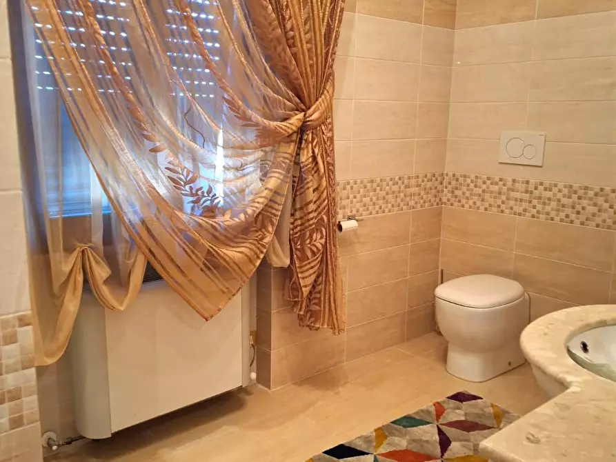 Immagine 34 di Casa indipendente in vendita  a Capannori