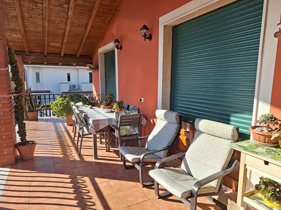 Immagine 22 di Casa indipendente in vendita  a Capannori