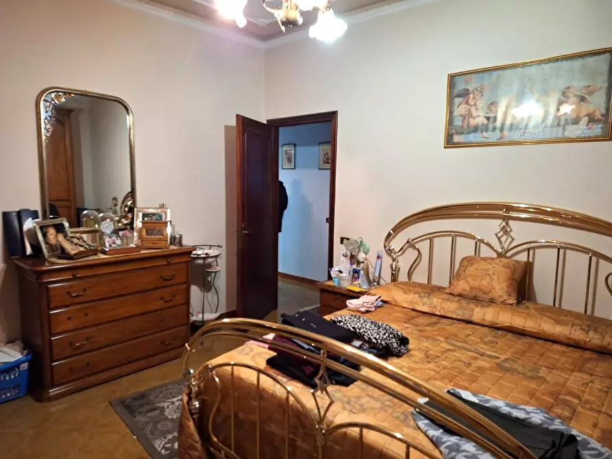 Immagine 36 di Casa indipendente in vendita  a Capannori