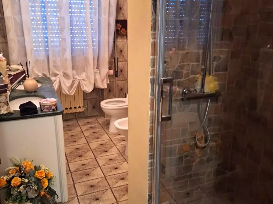 Immagine 30 di Casa indipendente in vendita  a Capannori