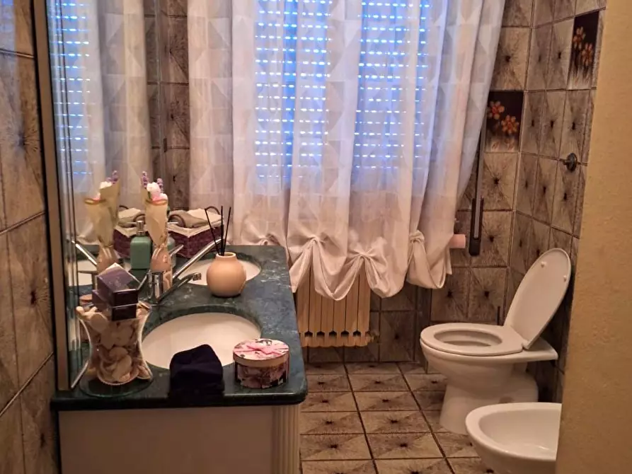 Immagine 29 di Casa indipendente in vendita  a Capannori