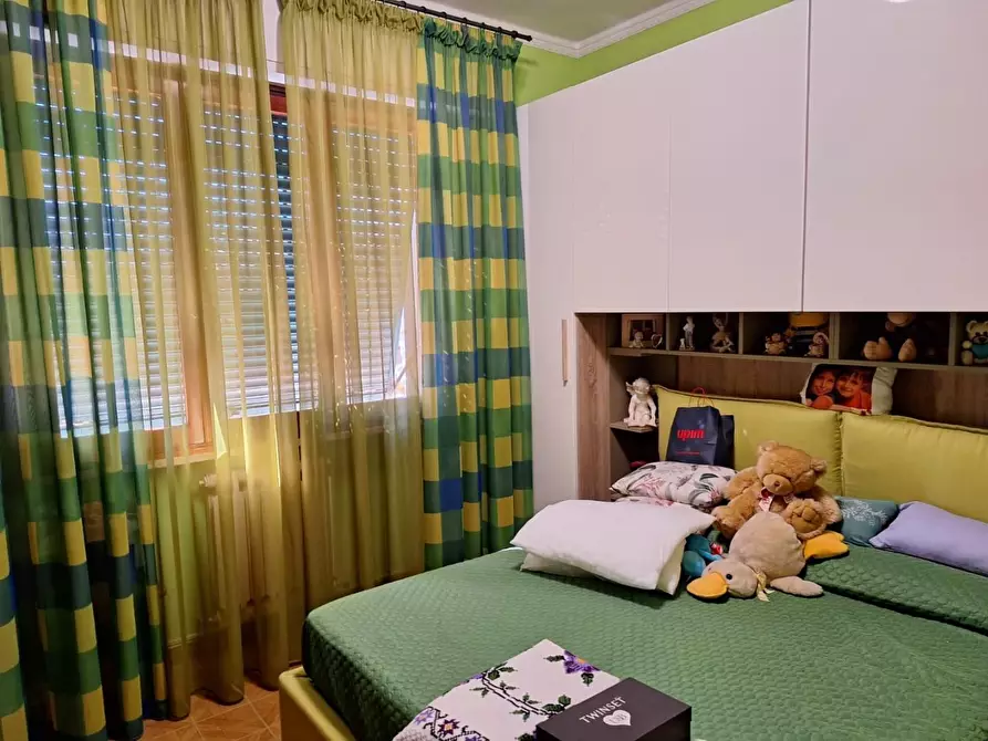 Immagine 35 di Casa indipendente in vendita  a Capannori