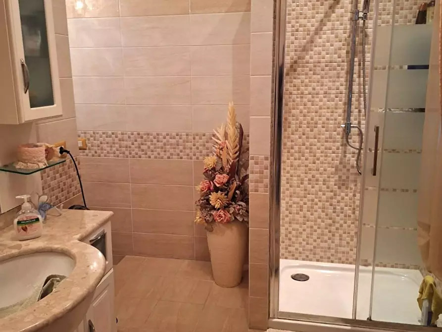 Immagine 38 di Casa indipendente in vendita  a Capannori