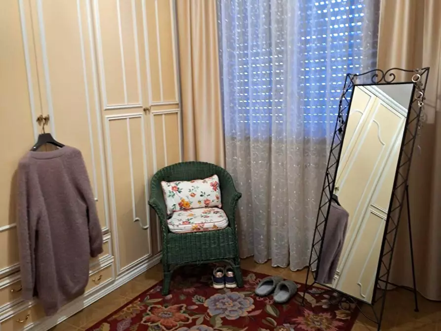 Immagine 32 di Casa indipendente in vendita  a Capannori