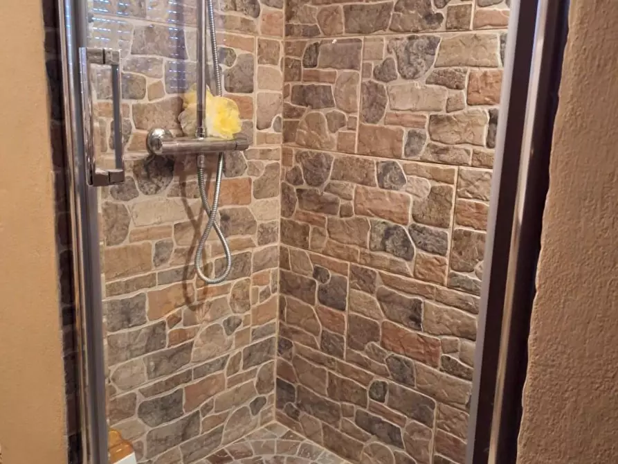 Immagine 18 di Casa indipendente in vendita  a Capannori