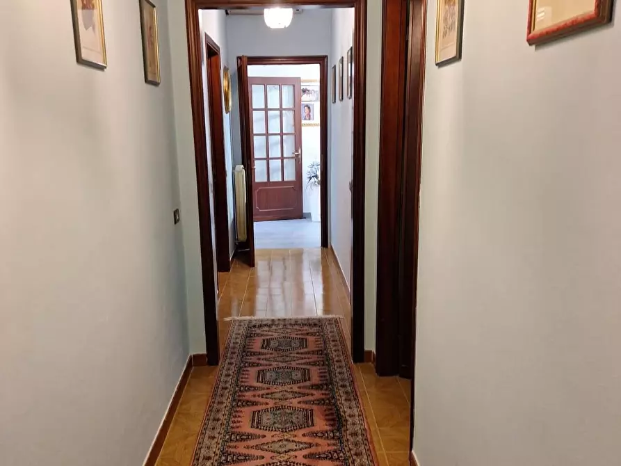 Immagine 33 di Casa indipendente in vendita  a Capannori