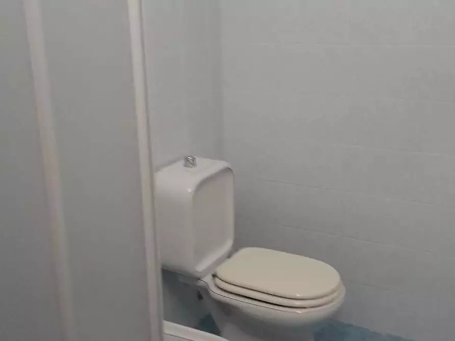 Immagine 5 di Appartamento in affitto  a Ameglia