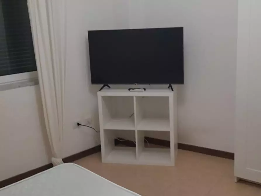 Immagine 4 di Appartamento in affitto  a Ameglia