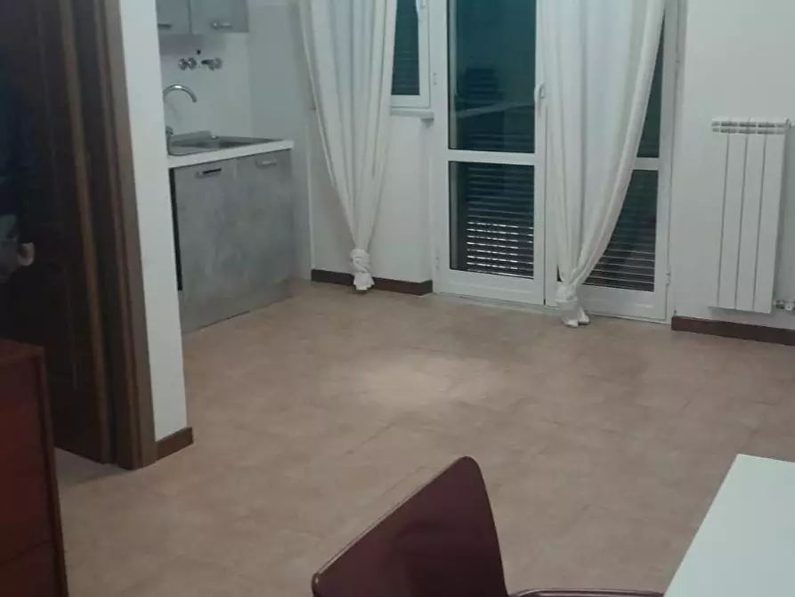 Immagine 2 di Appartamento in affitto  a Ameglia