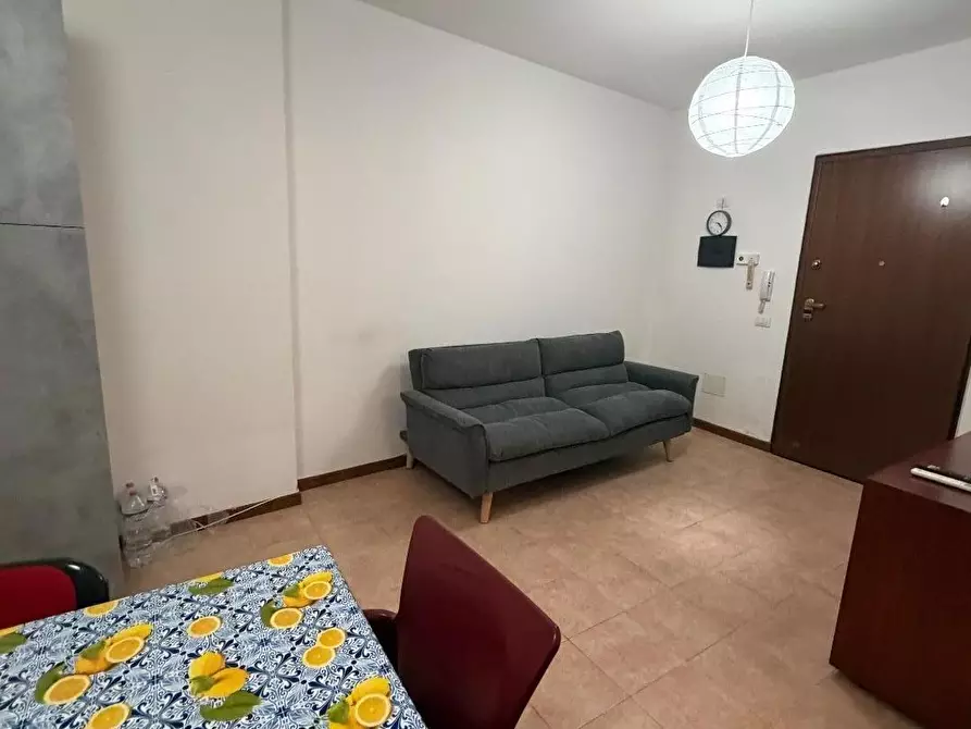 Immagine 6 di Appartamento in affitto  a Ameglia