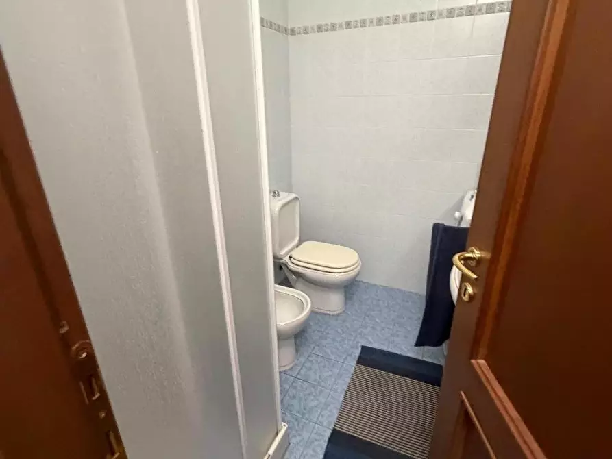 Immagine 7 di Appartamento in affitto  a Ameglia