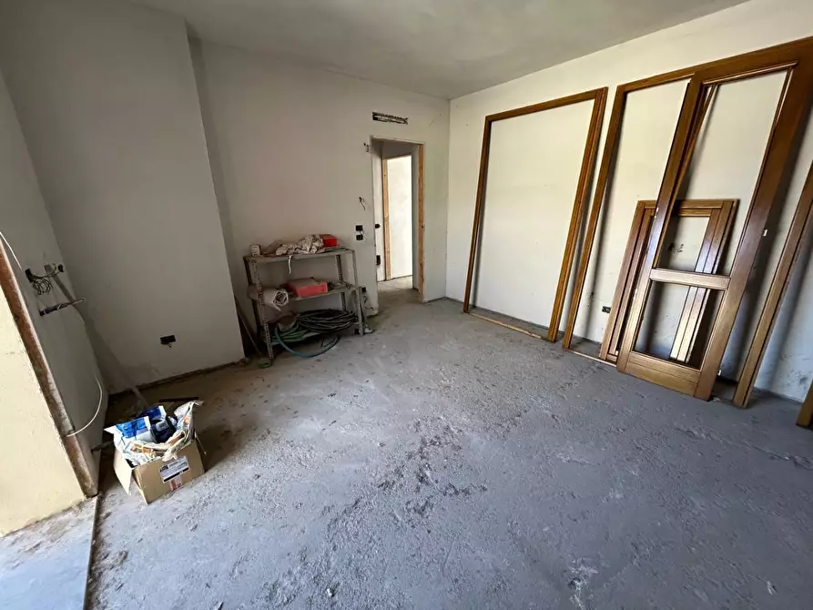Immagine 13 di Appartamento in vendita  a Larciano