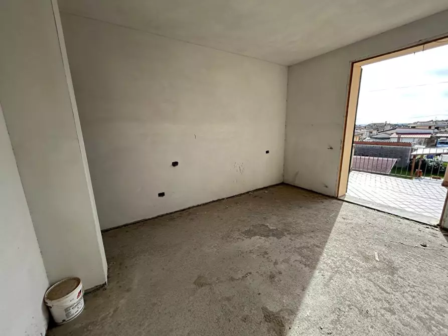 Immagine 11 di Appartamento in vendita  a Larciano