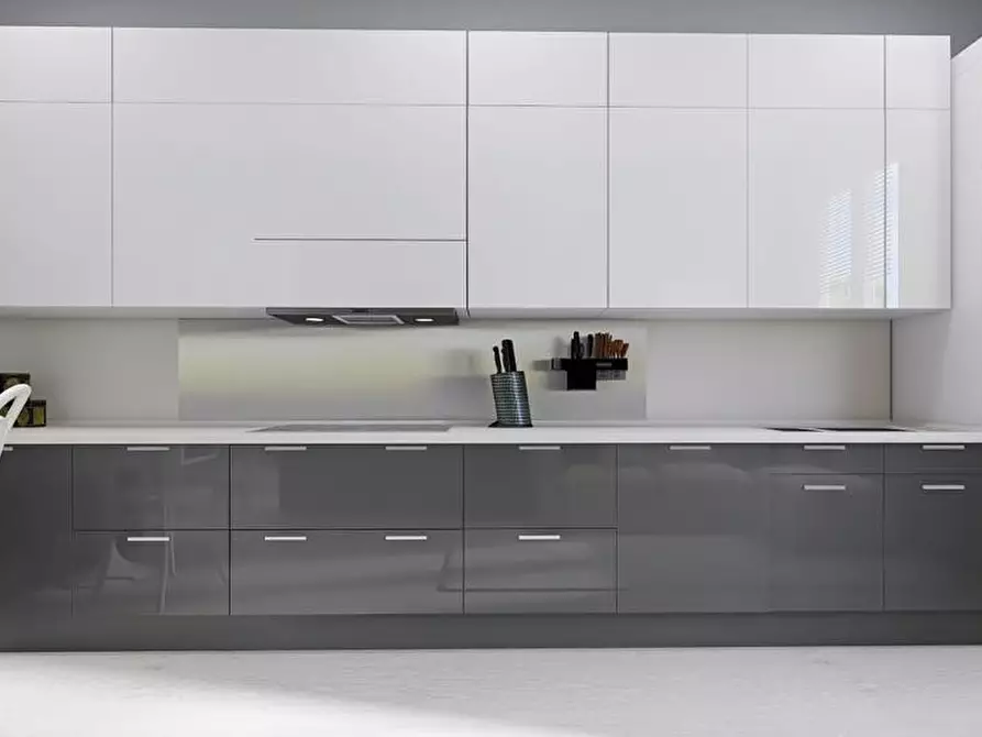 Immagine 19 di Appartamento in vendita  a Larciano