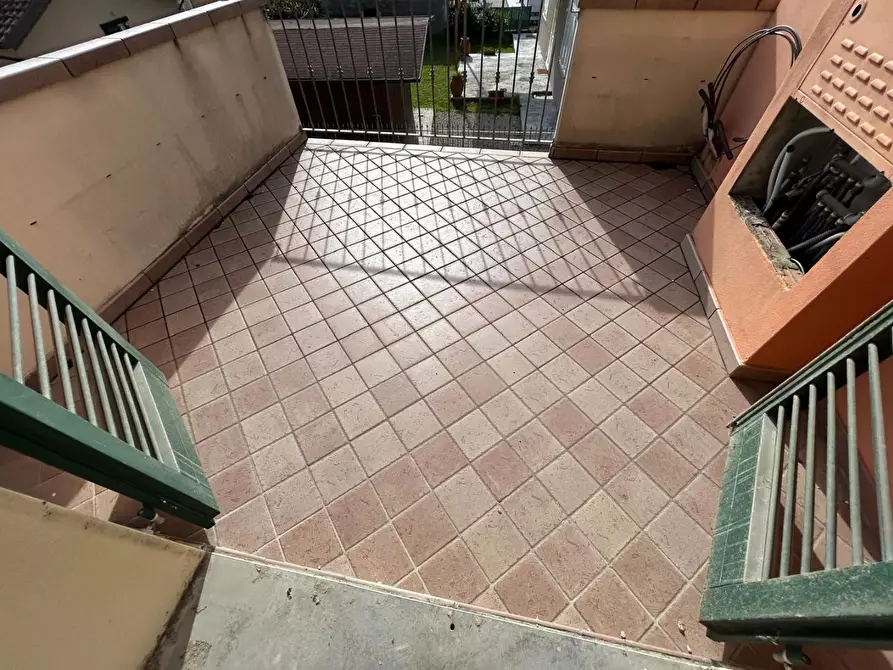 Immagine 12 di Appartamento in vendita  a Larciano