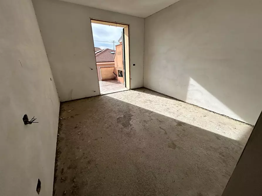 Immagine 9 di Appartamento in vendita  a Larciano