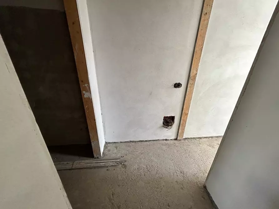 Immagine 7 di Appartamento in vendita  a Larciano