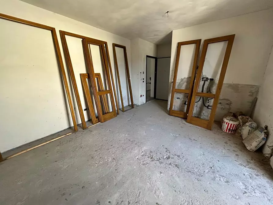 Immagine 5 di Appartamento in vendita  a Larciano