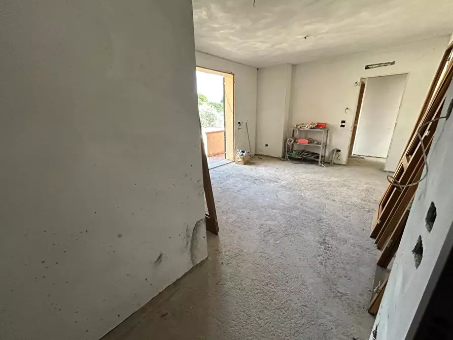 Immagine 6 di Appartamento in vendita  a Larciano