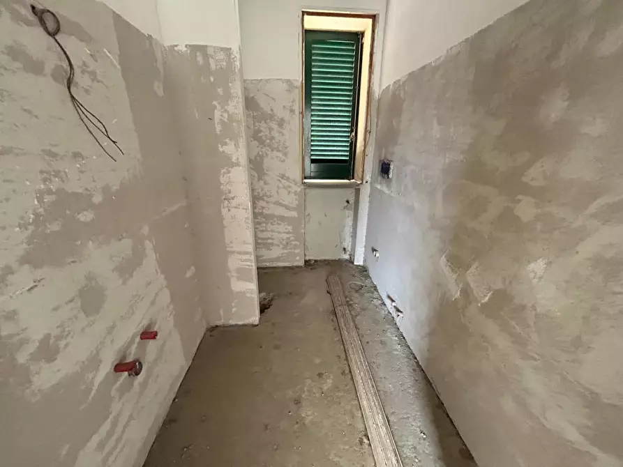 Immagine 8 di Appartamento in vendita  a Larciano