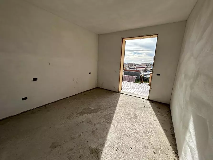 Immagine 10 di Appartamento in vendita  a Larciano