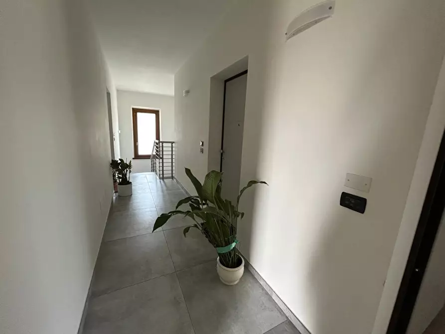 Immagine 15 di Appartamento in vendita  a Larciano