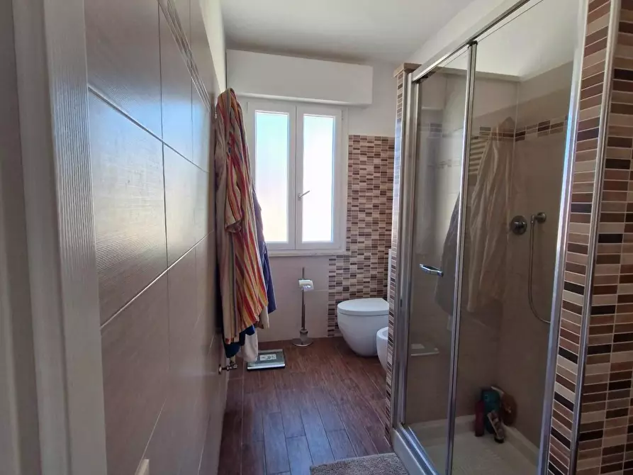 Immagine 10 di Appartamento in vendita  a San Vincenzo