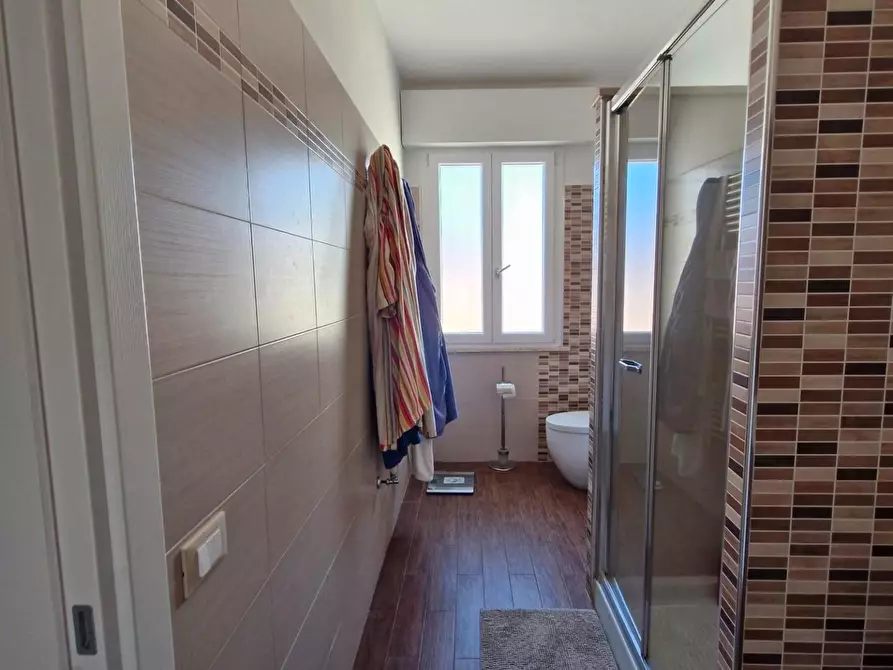 Immagine 9 di Appartamento in vendita  a San Vincenzo