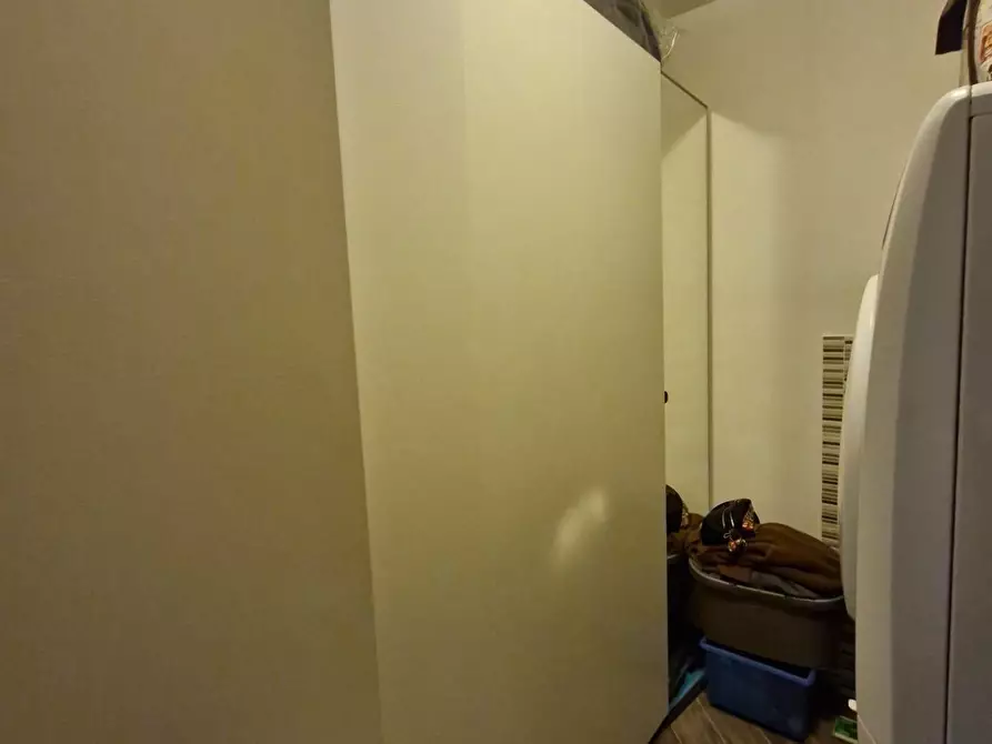 Immagine 20 di Appartamento in vendita  a San Vincenzo