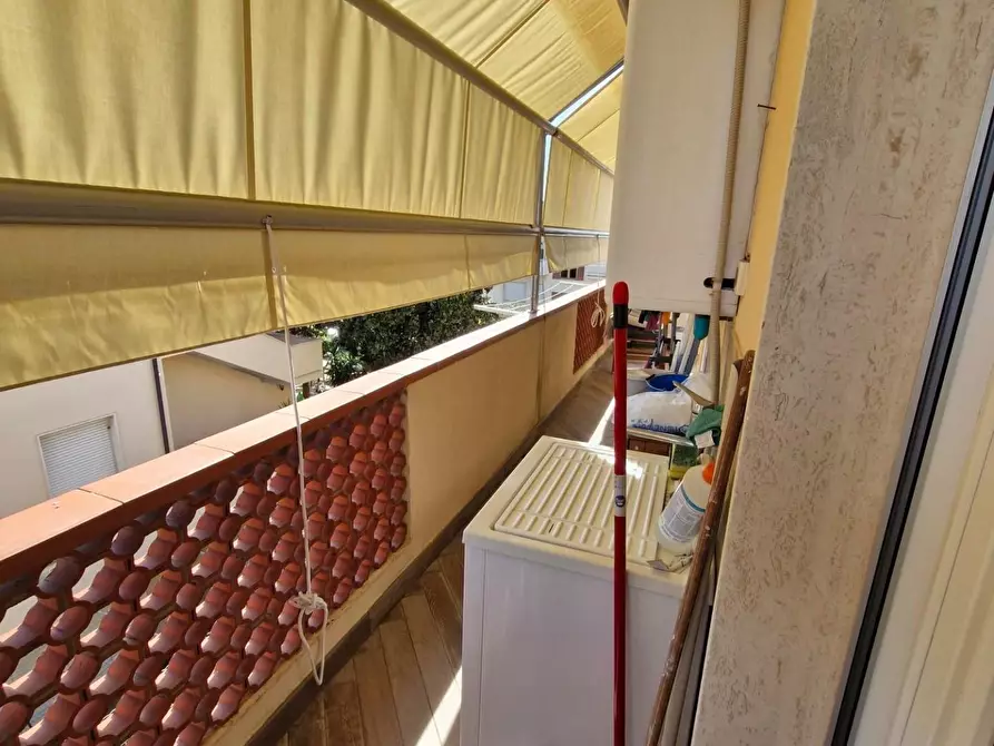 Immagine 39 di Appartamento in vendita  a San Vincenzo