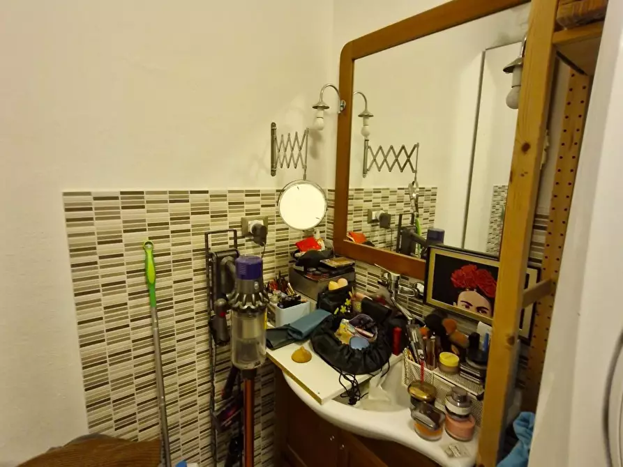 Immagine 32 di Appartamento in vendita  a San Vincenzo