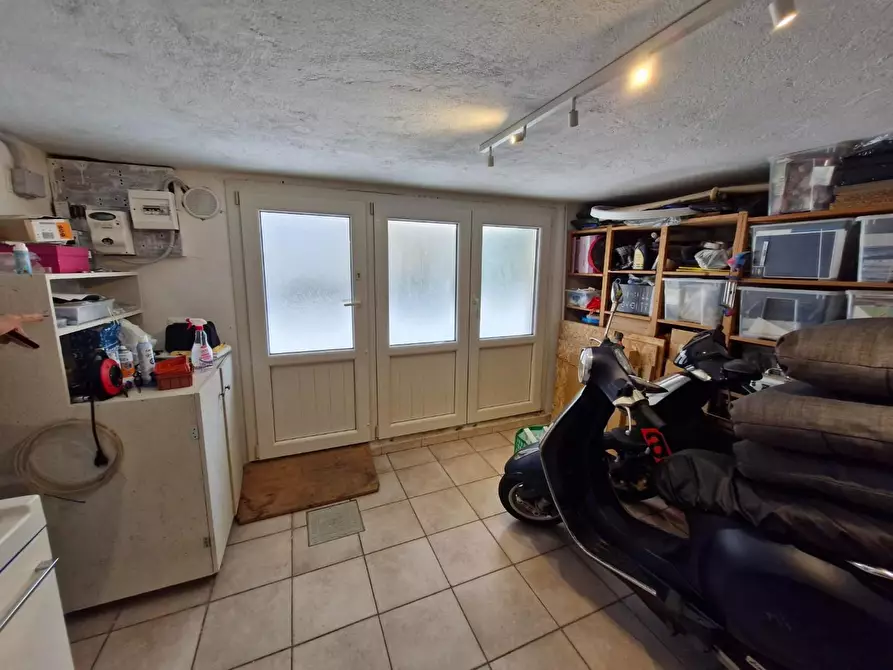 Immagine 44 di Appartamento in vendita  a San Vincenzo